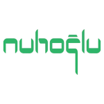 Nuhoğlu Parke ve Orman Ürünleri