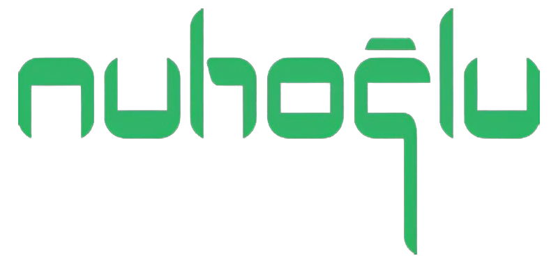 Nuhoğlu Parke ve Orman Ürünleri